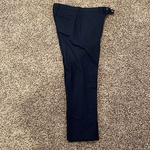 Like New Banana Republic Men’s Dress Pants 33x30